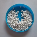 環(huán)保阻燃母料(塑料薄膜阻燃劑)聚乙烯無鹵阻燃母粒