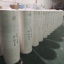上海NMN6640電機槽用柔性復合絕緣紙生產(chǎn)廠家0.25mm