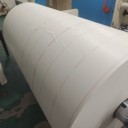 江蘇進口杜邦Nomex464LAM絕緣紙0.04/0.05mm厚度
