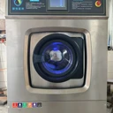 健恒XTQ型手術(shù)鞋清洗消毒機醫(yī)用鞋清洗機