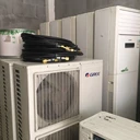 會展空調(diào)出租杭州臨時空調(diào)出租