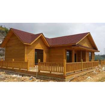 朝陽(yáng)防腐木朝陽(yáng)碳化木朝陽(yáng)建筑景觀用防腐木碳化木供貨