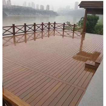 赤峰塑木條赤峰木塑條赤峰塑木地板赤峰塑木圍欄生產(chǎn)廠家供貨