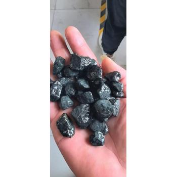 承德玄武巖礦山供貨天津玄武巖砂石料天津蒙古黑石材