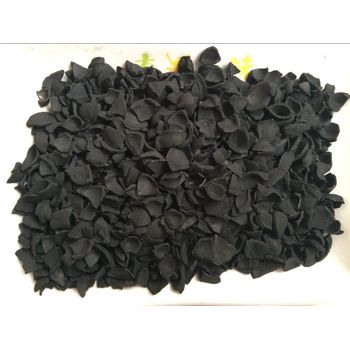 活性炭生產(chǎn)廠家供貨朔州活性炭朔州杏殼活性炭朔州工業(yè)用活性炭