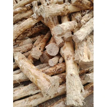 刨花板廠家供貨煙臺純樺木刨花板煙臺純樺木實木顆粒板出口認證