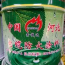 CDDT-B型電纜防火涂料