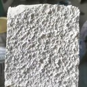 國(guó)標(biāo)膨脹防火涂料薄型鋼結(jié)構(gòu)防火涂料廠家供應(yīng)防火涂料