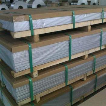 ENAC-43000鋁合金