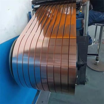 C10800銅合金C10800銅棒