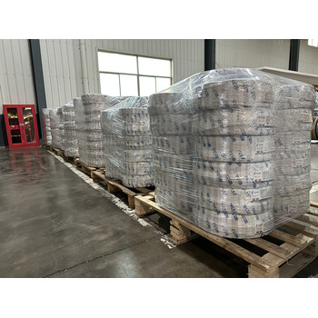 WDZA-RYY-3×6低煙無鹵A類阻燃護套軟電纜