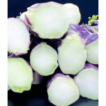 湖北名菜武漢原產地洪山菜苔綠色蔬菜快遞到家