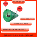 定制玻璃鋼纏繞化糞池1--150立方均可定制