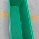 玻璃鋼花盆定制規(guī)格