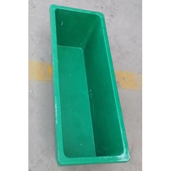 玻璃鋼花盆定制規(guī)格