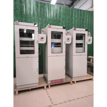 防爆配電柜防爆正壓電氣柜防爆電控柜科技創(chuàng)新開啟新時(shí)代
