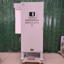 PXK系列防爆變頻器正壓柜正壓防爆柜