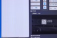 GS1digitallink二維條形碼-GS1矩陣碼，商品碼，條碼設(shè)備