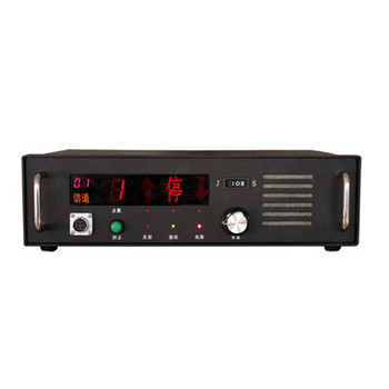 KTC153-D（A）礦用本安型調度臺