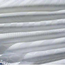 純棉阻燃面料圖片