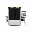 全自動泡罩板智能檢測機