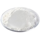 凌寶水晶白效果顏料LB6005