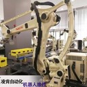 TL-G3系列松下機器人維修保養(yǎng)技術(shù)