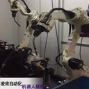 M-710iC/70發(fā)那科FANUC機(jī)器人維修保養(yǎng)檢修技巧