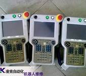 三菱工業機器人維修保養建議收藏