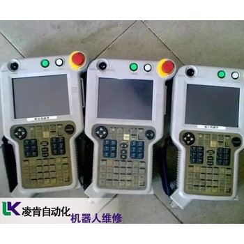 OTC歐地希工業(yè)機器人維修保養(yǎng)建議收藏