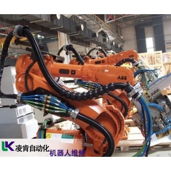 OTC歐地希工業(yè)機器人維修保養(yǎng)建議收藏