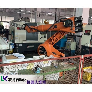OTC歐地希工業(yè)機器人維修保養(yǎng)建議收藏