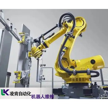 OTC歐地希工業(yè)機(jī)械臂維修保養(yǎng)中心