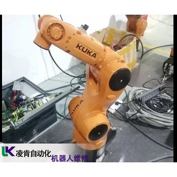 三菱工業機器人維修保養建議收藏