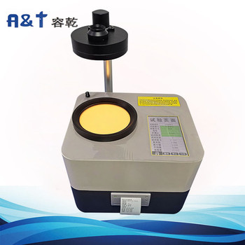 2025版新藥典4003玻璃容器內(nèi)應(yīng)力測定儀