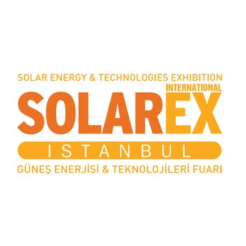 2026年土耳其國際太陽能光伏博覽會SolarEXIstanbul