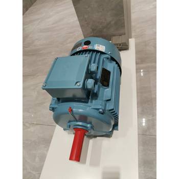 YE4效率三相異步電動(dòng)機(jī)批發(fā)零售