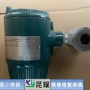 Bitobar流量計(jì)誤差變化大維修案例與日常維護(hù)