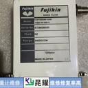 科隆流量計腰輪不轉(zhuǎn)維修效果好