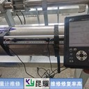 CMF050LEMERSON流量計(jì)故障維修技術(shù)