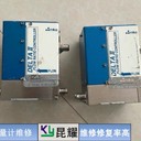 東京計(jì)裝流量計(jì)腰輪不轉(zhuǎn)維修教程