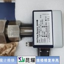 弗萊克森流量計(jì)無(wú)流速維修怎么處理