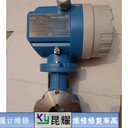 LINTEC流量計(jì)讀數(shù)不正確維修如何排查