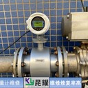 阿西布朗勃法瑞流量計轉(zhuǎn)子不轉(zhuǎn)維修預防措施