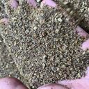 菜籽粕200型國產(chǎn)蛋白36