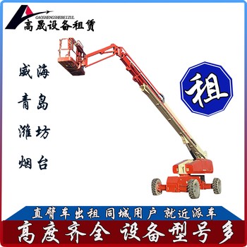臨邑縣旋轉(zhuǎn)型叉裝機出租
