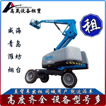 濟(jì)南歷下蜘蛛型高空車出租標(biāo)準(zhǔn)合同