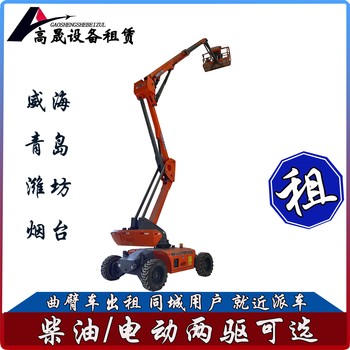 奎文區(qū)履帶式蜘蛛車出租履帶式蜘蛛車租賃
