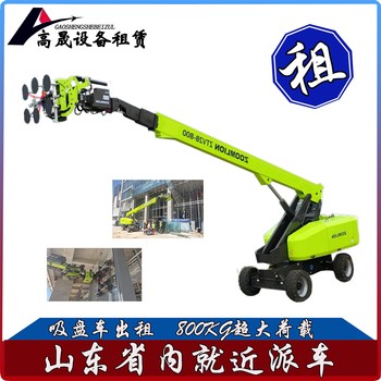 承德履帶蜘蛛機(jī)出租
