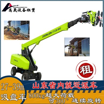安陽(yáng)旋轉(zhuǎn)型叉裝車租賃